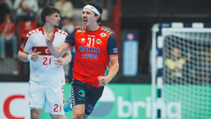 20260513 LMS VM kval NOR-TUR kasper lien foto stian lysberg Solum ntb.jpg