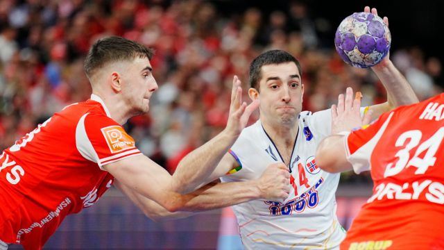 20260319 Mario Matic.jpg