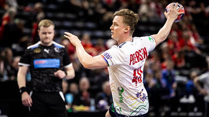 20260321 August Pedersen NED - NOR 21.03.2026-5128.jpg