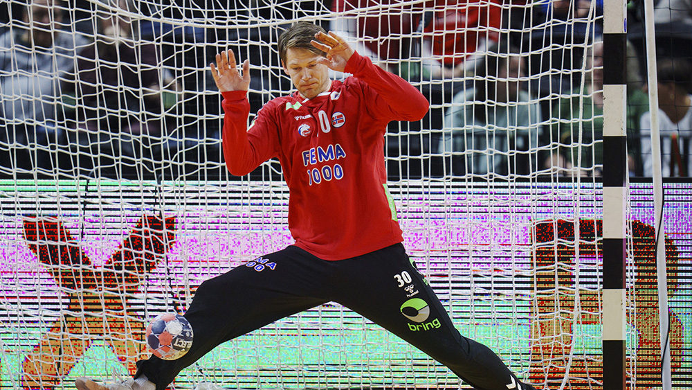 20260321 Torbj&oslash;rn Bergerud NTB_MzI7hEjj5mk.jpg