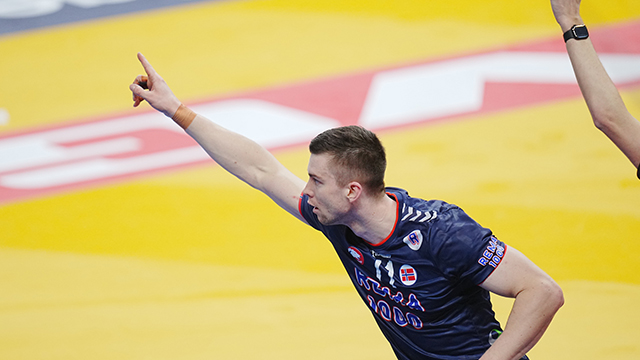 20260322 Alexander Blonz.jpg