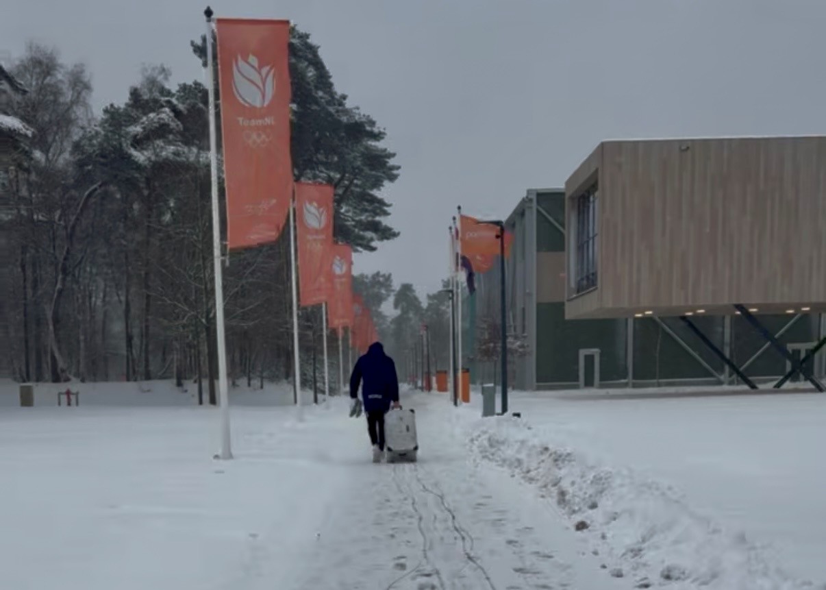 20260107 LMS precamp nederland utend&oslash;rs foto solveig gulbrandsen skjermdump.jpg
