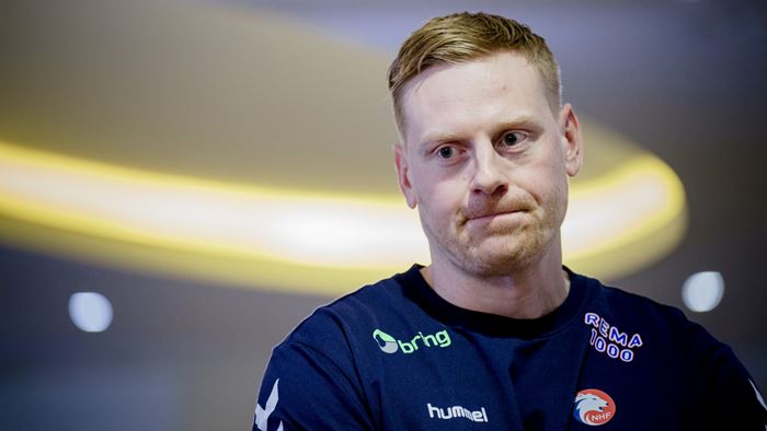 20240112 Henrik Jakobsen LMS Foto stian lysberg solum ntb.jpg