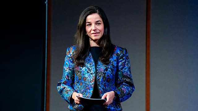 20250128  Zaineb Al-Samarai - anleggskonferanse.jpg