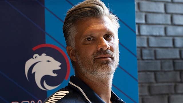 20250826 Kristian Kjelling - anleggskonferanse.jpg