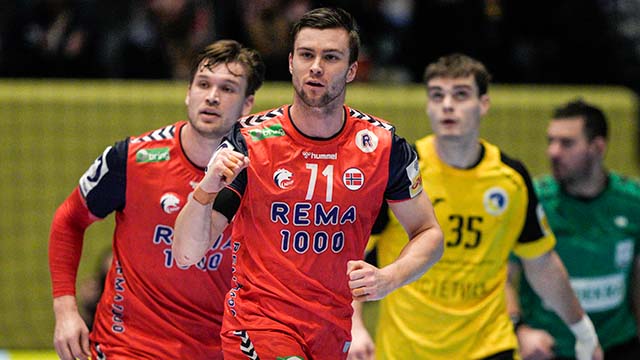 20260115 Alexander Blonz.jpg