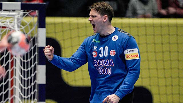 20260115 Torbj&oslash;rn Bergerud.jpg