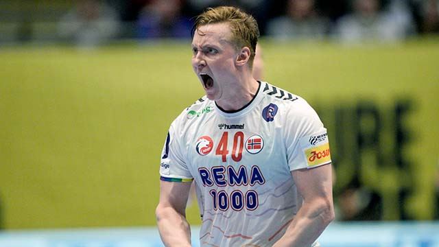 20260117 August Baskår Pedersen.jpg