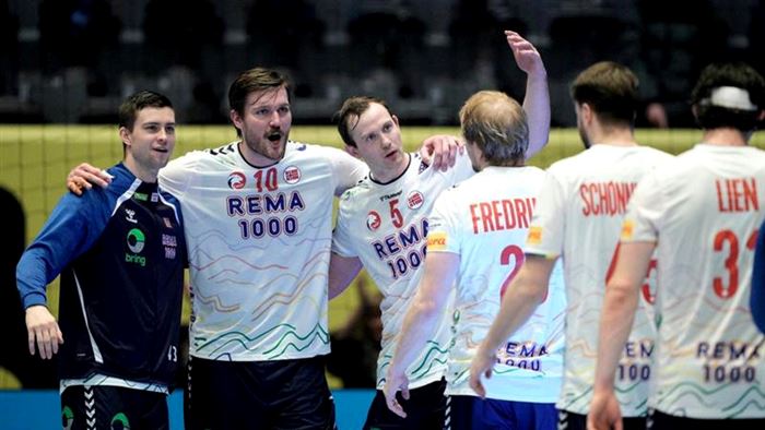 20260117 NOR-TSJ EURO 2026 LMS foto Stian Lysberg Solum  NTB kopi.jpg