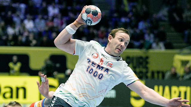 20260117 Sander Sagosen.jpg