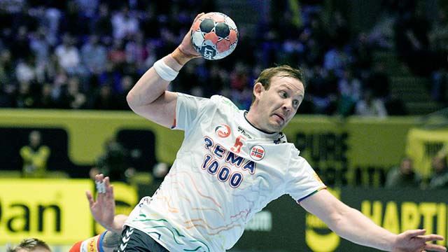 20260117 Sander Sagosen.jpg