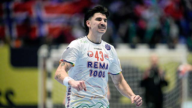 20260117 Simen Lyse.jpg