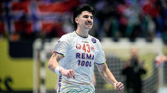 20260117 Simen Lyse.jpg