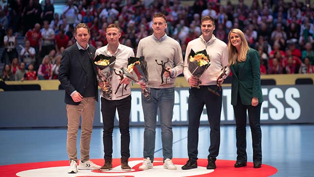 20260117 Utdeling av H&aring;ndballstatuetten.jpg