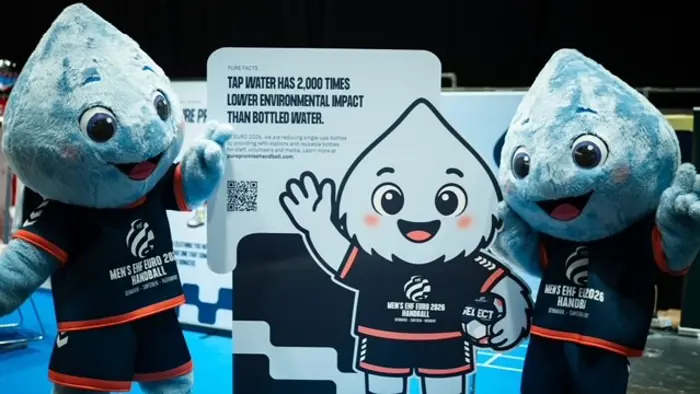 20260118 EHF EURO 2026 LMS Maskot splash foto jane bjørnstad nhf 640 360.jpg