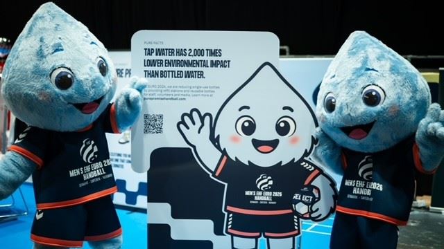 20260118 EHF EURO 2026 LMS Maskot splash foto jane bjørnstad nhf 640 360.jpg
