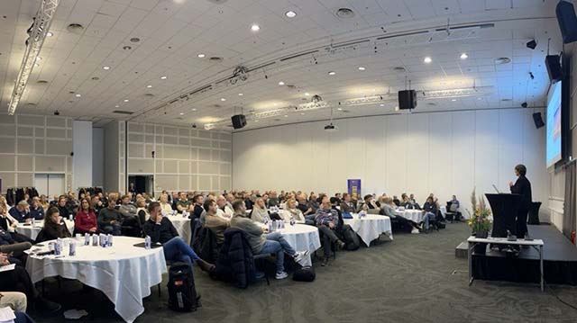 20260119 Anleggskonferanse.jpg