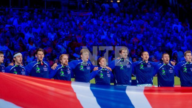 20260119 Frankrike - Norge lineup.jpg