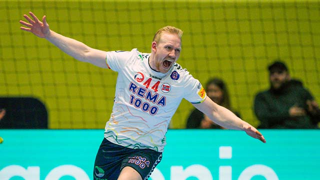 20260119 Kevin Gulliksen.jpg