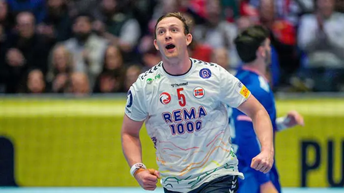 FRA-NOR