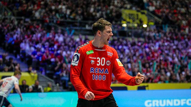 20260119 Torbj&oslash;rn Bergerud.jpg