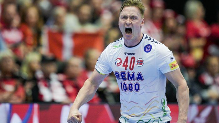 20260122 August Pedersen LMS EM ESP-NOR foto stian solum ntb 640 360.jpg