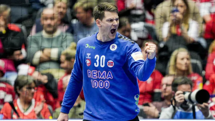 20260122 Torbjørn bergerud em 2026 spania norge Stian Lysberg Solum NTB.jpg