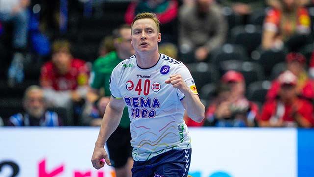 20260124 August B. Pedersen.jpg