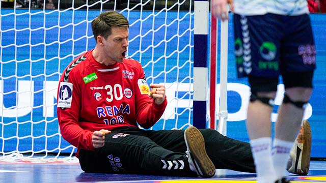 20260124 Torbj&oslash;rn Bergerud jubler sittende etter redning.jpg