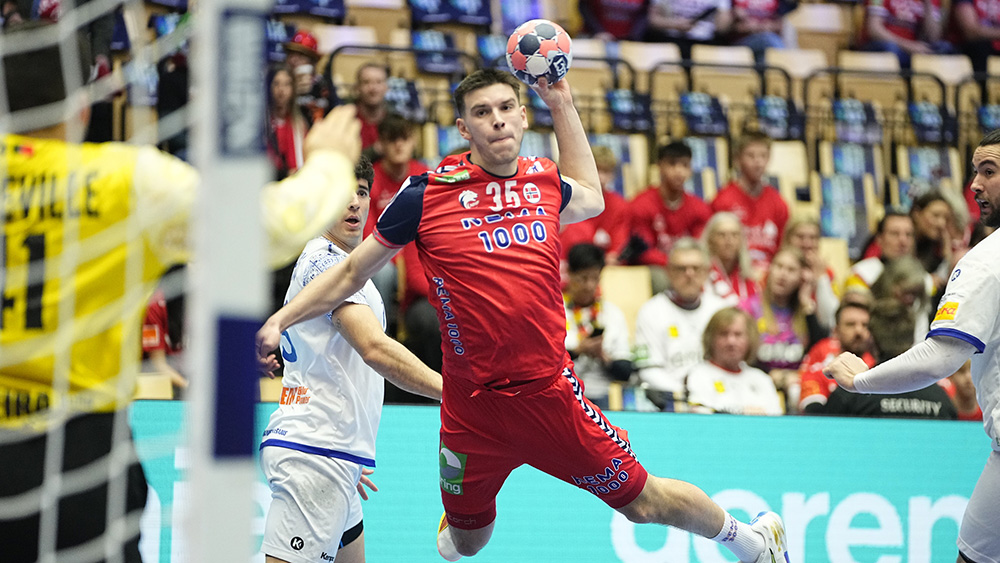 20260126 Anderson mot Portugal NTB_d2KAFkckQaA.jpg