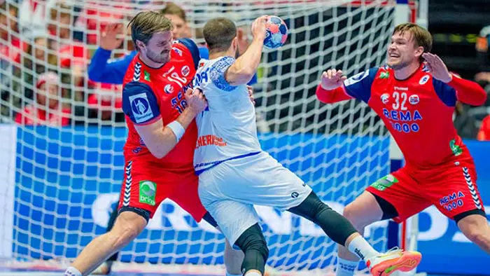 20260126 NOR-POR forsvar.jpg