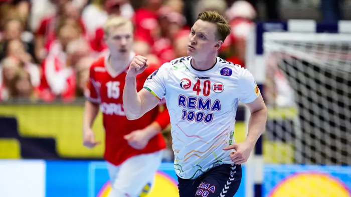 20260128 August B Pedersen.jpg