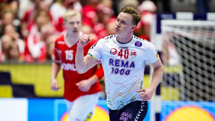 20260128 August B Pedersen.jpg