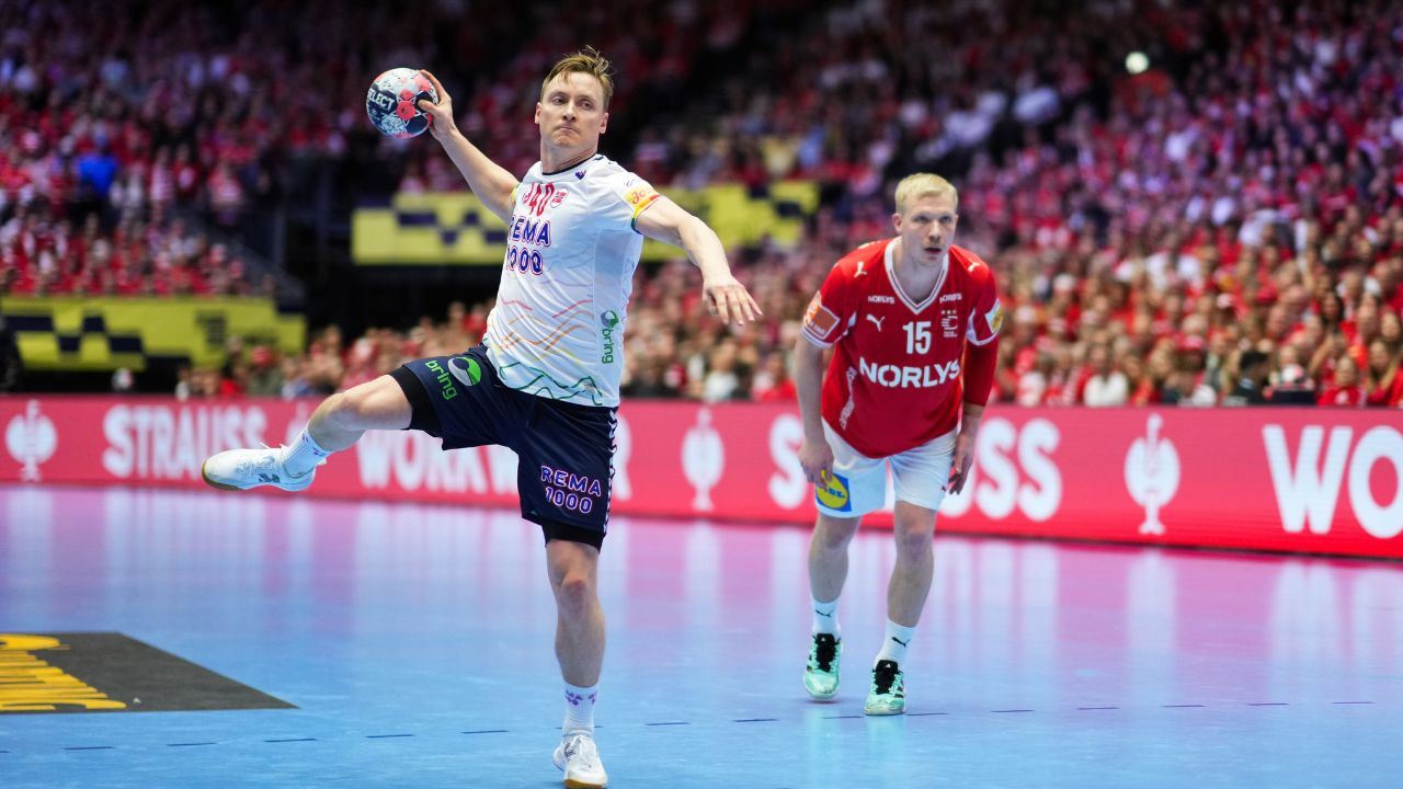 20260128 August B Pedersen1.jpg