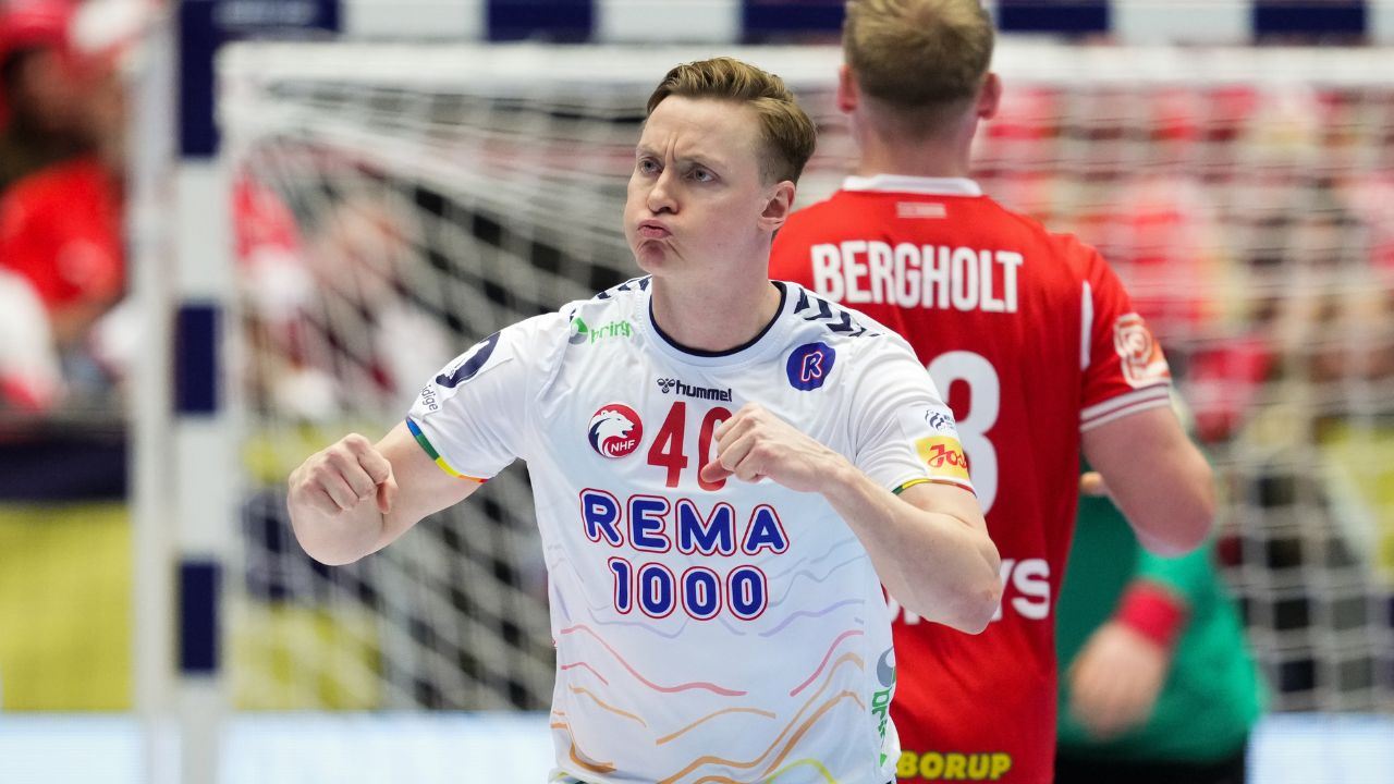20260128 August Pedersen .jpg