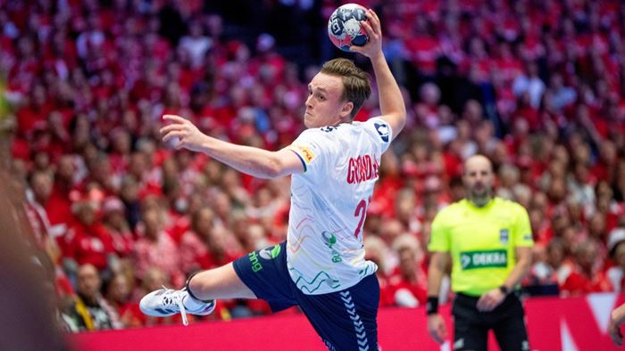 20260128 Grøndahl.jpg