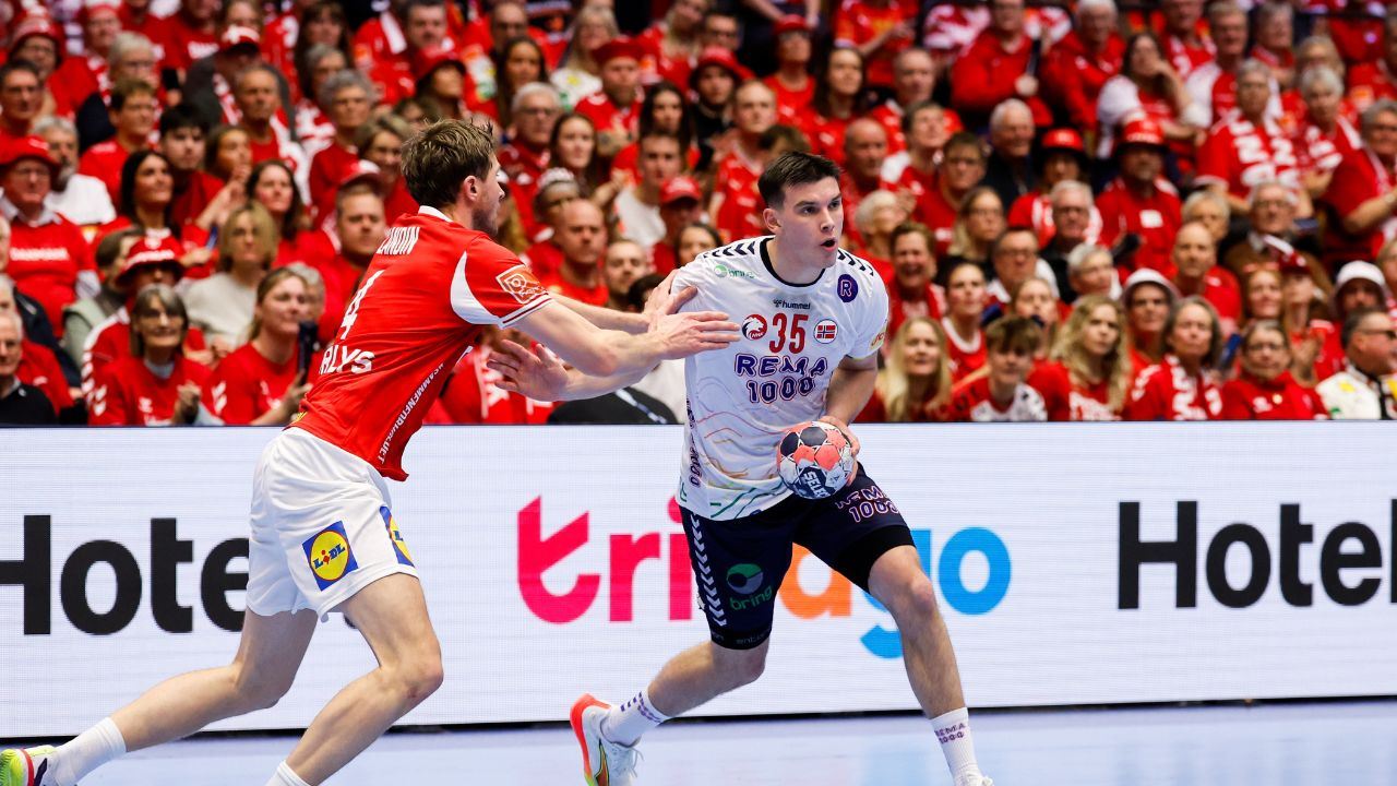 20260128 Patrik H Anderson.jpg