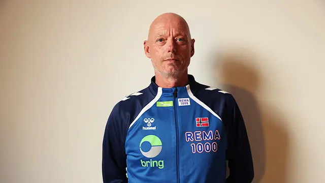 20260603 Magnus Andersson.jpg