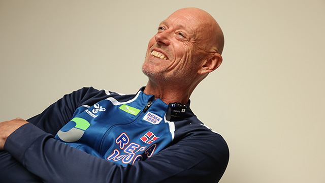 20260606 Magnus Andersson.jpg