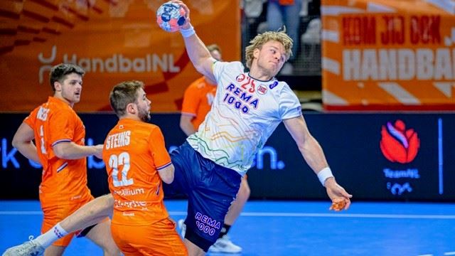 20260110 NED NOR Golden League Men martin Hovde 640 360 FotoReza.jpg