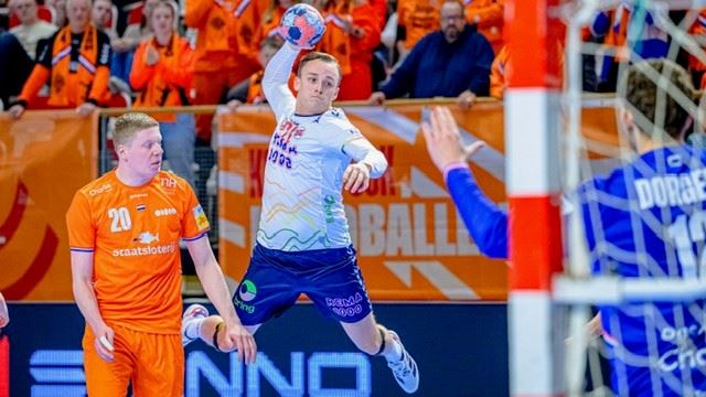 20260110 NED NOR Golden League Men Tobias Grøndahl 640 360 FotoReza.jpg