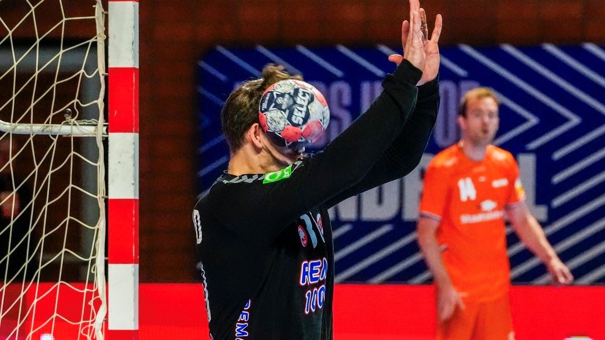 20260110 NED NOR Golden League Men torbjørn bergerud 2 640 360 foto patrick post ntb.jpg