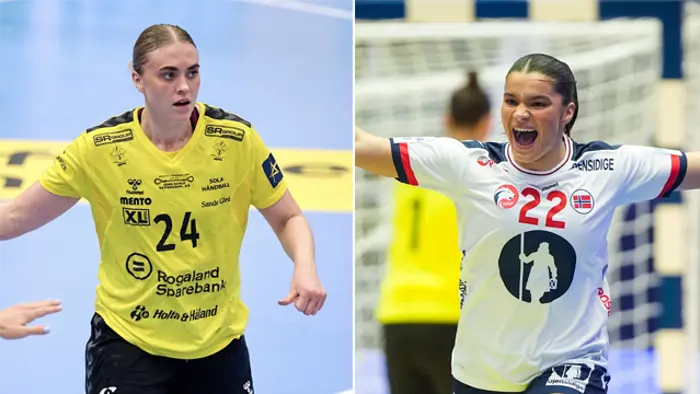 2026 Martha Barka og Kristina Novak.jpg
