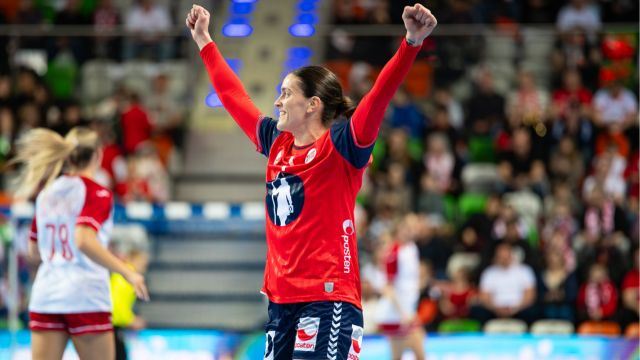 20260305  Stine Skogrand.jpg