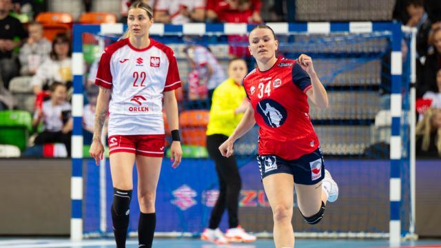 20260305 Anniken Wollik.jpg