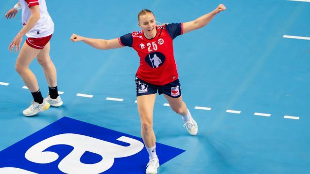 20260305 Henny Reistad.jpg