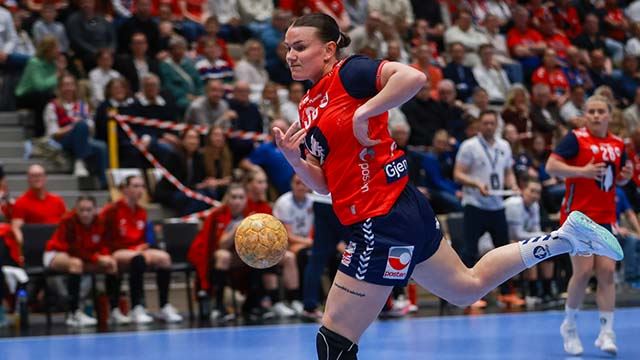 20260412_Anniken Wollik.jpg