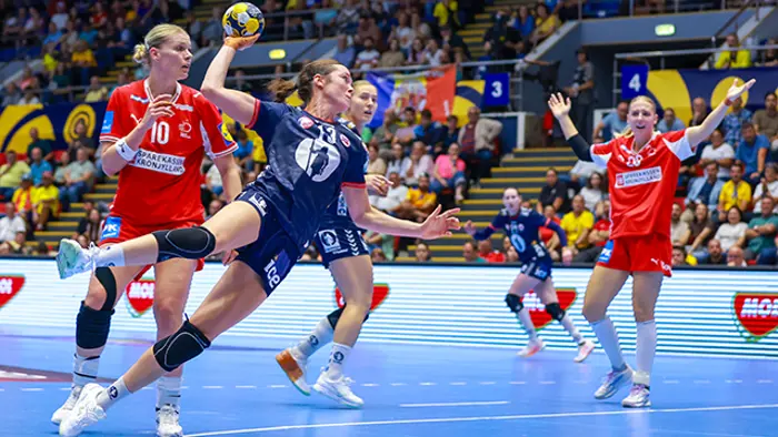 Kari Brattset Dale