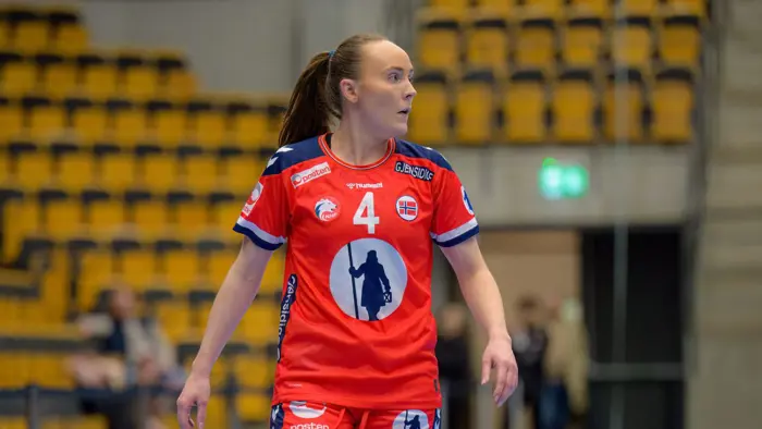 2026 Johanne Halseth Nypan.jpg