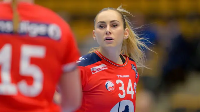 2026 Mia Solberg Svele 1.jpg